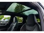 Porsche Cayenne 3.0 E-Hybrid | PASM | Soft-Close | Panorama | Chrono | 18-Weg | 360 | HUD | BOSE |