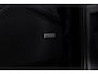 Porsche Cayenne 3.0 E-Hybrid | PASM | Soft-Close | Panorama | Chrono | 18-Weg | 360 | HUD | BOSE |