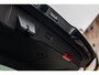 Porsche Cayenne 3.0 E-Hybrid | PASM | Soft-Close | Panorama | Chrono | 18-Weg | 360 | HUD | BOSE |