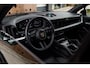 Porsche Cayenne 3.0 E-Hybrid | PASM | Soft-Close | Panorama | Chrono | 18-Weg | 360 | HUD | BOSE |