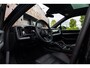 Porsche Cayenne 3.0 E-Hybrid | PASM | Soft-Close | Panorama | Chrono | 18-Weg | 360 | HUD | BOSE |