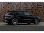 Porsche Cayenne 3.0 E-Hybrid | PASM | Soft-Close | Panorama | Chrono | 18-Weg | 360 | HUD | BOSE |