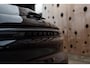 Porsche Cayenne 3.0 E-Hybrid | PASM | Soft-Close | Panorama | Chrono | 18-Weg | 360 | HUD | BOSE |