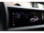 Porsche Cayenne 3.0 E-Hybrid | PASM | Soft-Close | Panorama | Chrono | 18-Weg | 360 | HUD | BOSE |
