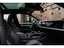 Porsche Cayenne 3.0 E-Hybrid | PASM | Soft-Close | Panorama | Chrono | 18-Weg | 360 | HUD | BOSE |