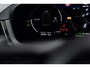 Porsche Cayenne 3.0 E-Hybrid | PASM | Soft-Close | Panorama | Chrono | 18-Weg | 360 | HUD | BOSE |