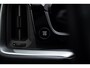 Porsche Cayenne 3.0 E-Hybrid | PASM | Soft-Close | Panorama | Chrono | 18-Weg | 360 | HUD | BOSE |