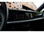 Porsche Cayenne 3.0 E-Hybrid | PASM | Soft-Close | Panorama | Chrono | 18-Weg | 360 | HUD | BOSE |