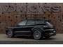Porsche Cayenne 3.0 E-Hybrid | PASM | Soft-Close | Panorama | Chrono | 18-Weg | 360 | HUD | BOSE |