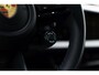 Porsche Cayenne 3.0 E-Hybrid | PASM | Soft-Close | Panorama | Chrono | 18-Weg | 360 | HUD | BOSE |