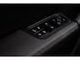 Porsche Cayenne 3.0 E-Hybrid | PASM | Soft-Close | Panorama | Chrono | 18-Weg | 360 | HUD | BOSE |