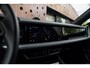 Porsche Cayenne 3.0 E-Hybrid | PASM | Soft-Close | Panorama | Chrono | 18-Weg | 360 | HUD | BOSE |