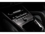 Porsche Cayenne 3.0 E-Hybrid | PASM | Soft-Close | Panorama | Chrono | 18-Weg | 360 | HUD | BOSE |