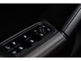 Porsche Cayenne 3.0 E-Hybrid | PASM | Soft-Close | Panorama | Chrono | 18-Weg | 360 | HUD | BOSE |