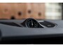 Porsche Cayenne 3.0 E-Hybrid | PASM | Soft-Close | Panorama | Chrono | 18-Weg | 360 | HUD | BOSE |