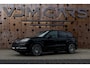 Porsche Cayenne 3.0 E-Hybrid | PASM | Soft-Close | Panorama | Chrono | 18-Weg | 360 | HUD | BOSE |