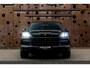 Porsche Cayenne 3.0 E-Hybrid | PASM | Soft-Close | Panorama | Chrono | 18-Weg | 360 | HUD | BOSE |