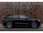 Porsche Cayenne 3.0 E-Hybrid | PASM | Soft-Close | Panorama | Chrono | 18-Weg | 360 | HUD | BOSE |