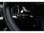 Porsche Cayenne 3.0 E-Hybrid | PASM | Soft-Close | Panorama | Chrono | 18-Weg | 360 | HUD | BOSE |