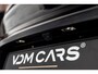 Porsche Cayenne 3.0 E-Hybrid | PASM | Soft-Close | Panorama | Chrono | 18-Weg | 360 | HUD | BOSE |