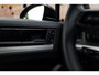 Porsche Cayenne 3.0 E-Hybrid | PASM | Soft-Close | Panorama | Chrono | 18-Weg | 360 | HUD | BOSE |