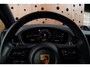 Porsche Cayenne 3.0 E-Hybrid | PASM | Soft-Close | Panorama | Chrono | 18-Weg | 360 | HUD | BOSE |