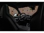 Porsche Cayenne 3.0 E-Hybrid | PASM | Soft-Close | Panorama | Chrono | 18-Weg | 360 | HUD | BOSE |