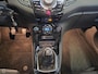 Ford Fiesta 1.0 EcoBoost Sport ST-line 125pk