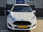Ford Fiesta 1.0 EcoBoost Sport ST-line 125pk