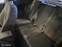 Ford Fiesta 1.0 EcoBoost Sport ST-line 125pk