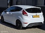 Ford Fiesta 1.0 EcoBoost Sport ST-line 125pk