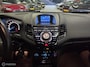 Ford Fiesta 1.0 EcoBoost Sport ST-line 125pk