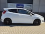 Ford Fiesta 1.0 EcoBoost Sport ST-line 125pk