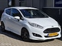 Ford Fiesta 1.0 EcoBoost Sport ST-line 125pk
