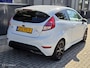 Ford Fiesta 1.0 EcoBoost Sport ST-line 125pk