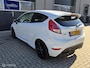 Ford Fiesta 1.0 EcoBoost Sport ST-line 125pk