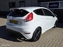 Ford Fiesta 1.0 EcoBoost Sport ST-line 125pk