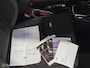 Ford Fiesta 1.0 EcoBoost Sport ST-line 125pk