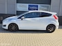 Ford Fiesta 1.0 EcoBoost Sport ST-line 125pk