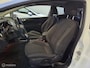 Ford Fiesta 1.0 EcoBoost Sport ST-line 125pk