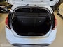 Ford Fiesta 1.0 EcoBoost Sport ST-line 125pk