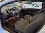 Ford Fiesta 1.0 EcoBoost Sport ST-line 125pk