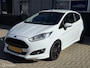 Ford Fiesta 1.0 EcoBoost Sport ST-line 125pk