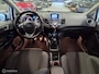Ford Fiesta 1.0 EcoBoost Sport ST-line 125pk