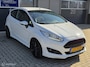 Ford Fiesta 1.0 EcoBoost Sport ST-line 125pk