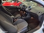Ford Fiesta 1.0 EcoBoost Sport ST-line 125pk