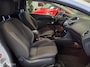 Ford Fiesta 1.0 EcoBoost Sport ST-line 125pk