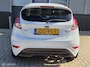 Ford Fiesta 1.0 EcoBoost Sport ST-line 125pk