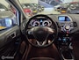 Ford Fiesta 1.0 EcoBoost Sport ST-line 125pk