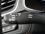 Renault Captur 1.3 mild hybrid 160 iconic | Panoramadak | 360° Camera | Adaptive Cruise Control | Lederen Bekleding | Stoel & Stuurverwarming | Bose audio